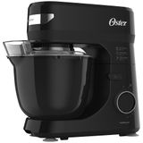 Batedeira Planetária Oster Black Iii - 220v