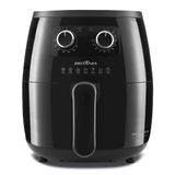 Fritadeira Air Fry BFR15P Britânia 6L 220V