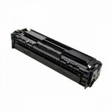 Toner Compatível Cf410a Cf410 410a Preto HP