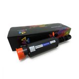 Toner Compatível 103a W1103a 1103 com Chip HP