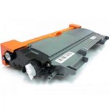 Toner Compatível Tn420 Tn450 Brother