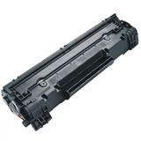 Toner Compatível Cb435 Cb436 Cb285 Cb278 Universal HP