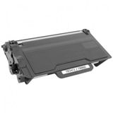 Toner Compatível Tn880 Tn3472 Preto Brother