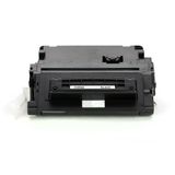 Toner Compatível Ce390a Ce390a 390a 90a HP