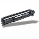 Toner Compatível Cf218a Cf218 218a 18a com Chip HP