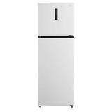 Geladeira Midea 2 Portas Frost Free 347 Litros Branca 110V RT468MTA011