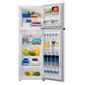 refrigerador-midea-rt468mta011-frost-free-smartsensor-347l-branco-110v-4.jpg