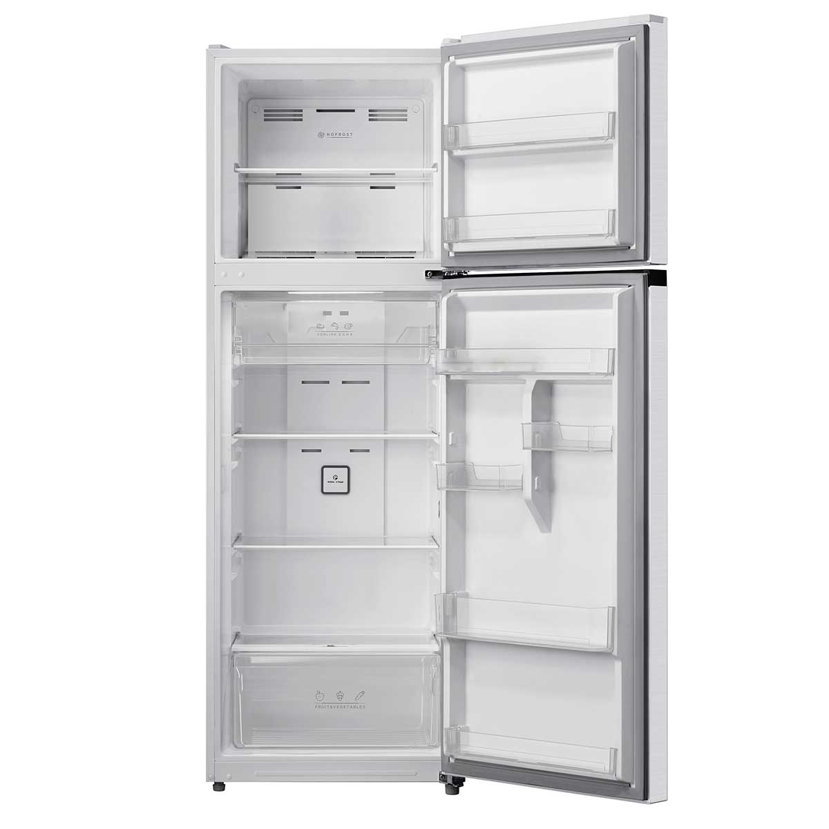 refrigerador-midea-rt468mta012-frost-free-smartsensor-347l-branco-220v-2.jpg