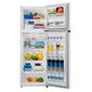 refrigerador-midea-rt468mta012-frost-free-smartsensor-347l-branco-220v-4.jpg