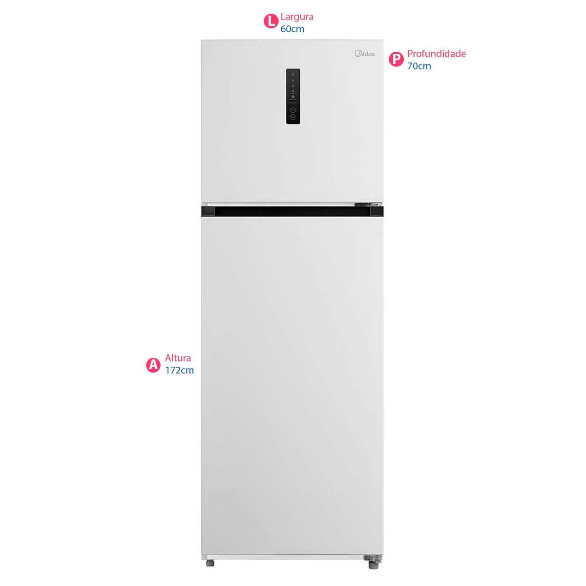 refrigerador-midea-rt468mta011-frost-free-smartsensor-347l-branco-110v-6.jpg