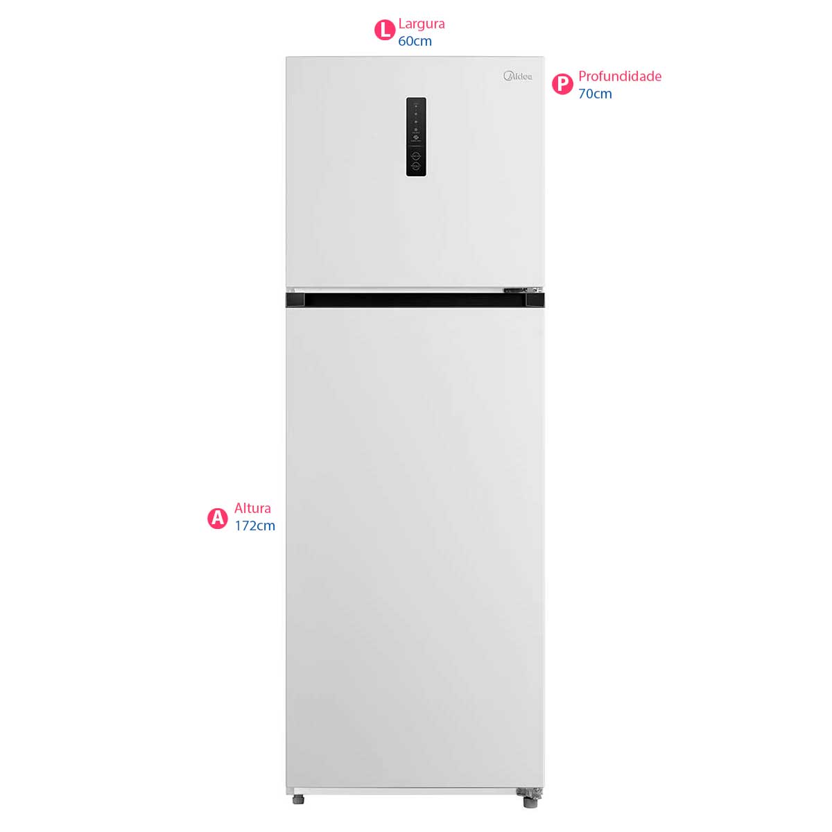 refrigerador-midea-rt468mta012-frost-free-smartsensor-347l-branco-220v-6.jpg