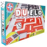 Jogo Du-elo Estrela