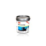 Massa De Polir 1kg 3m