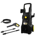 Lavadora Karcher A.p. K5 Br 220v