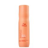 Shampoo Wella Invigo Nutri Enrich 250ml