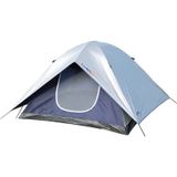 Barraca De Camping Mor Luna Para Até 4 Pessoas