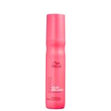 Leave In Spray Wella Invigo Color Brilliance 150ml