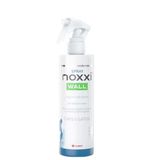 Shampoo Para Cães E Gatos Avert Noxxi Wall 200ml