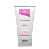Venus Flower Gel 100g