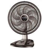 Ventilador De Mesa 40cm Mondial Turbo Vtx40-8p 140w 110v