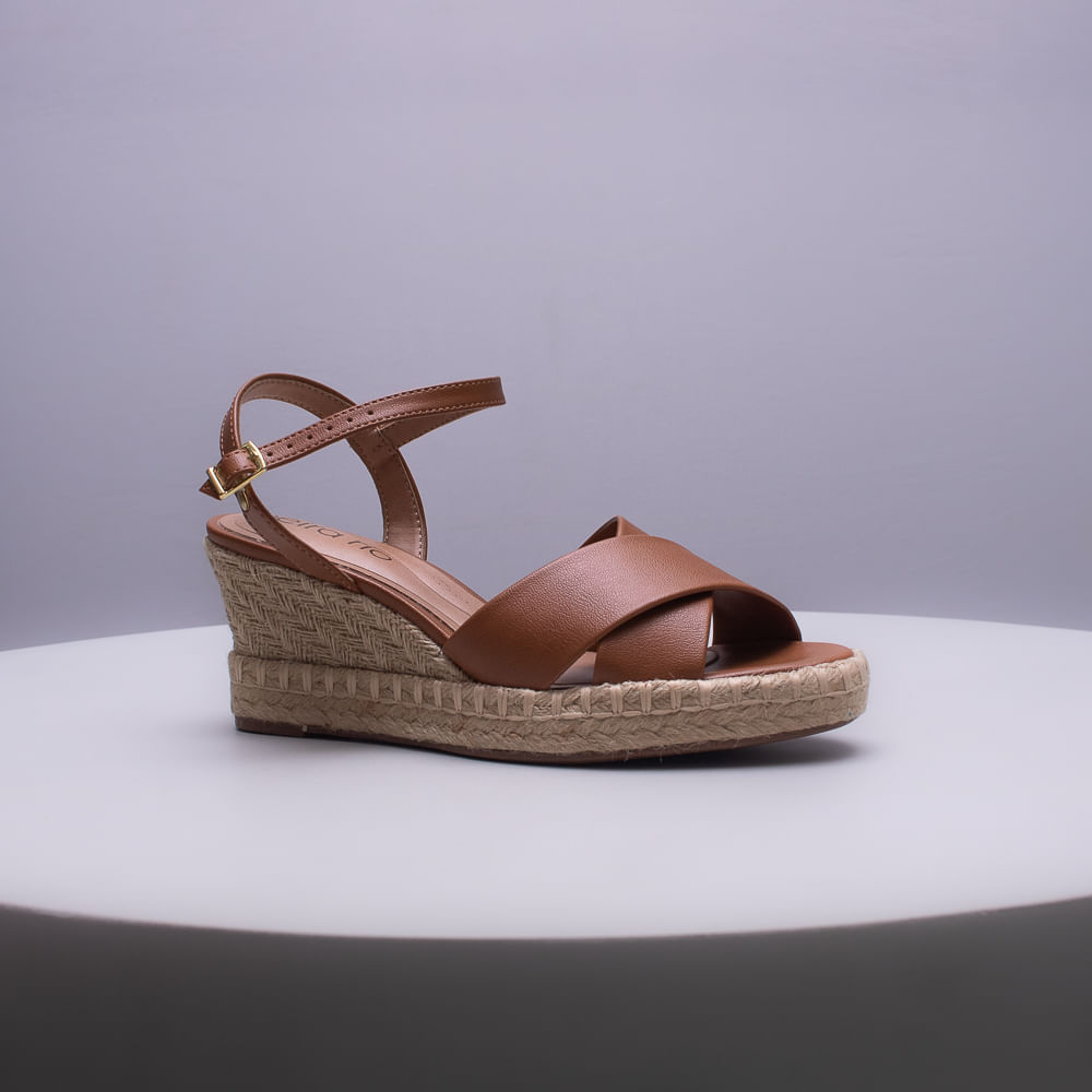 Carvela swoon store