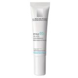 Creme Anti-Idade La Roche-Posay Hyalu B5 Olhos
