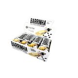 Barrinha Protein Bar 14g Evo