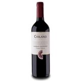 Vinho Chilano Cabernet Sauvignon 750 Ml