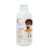 Creme De Pentear Infantil  - Make Curl Kids