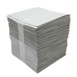 Refil Adesivo Stickfly V-10 390X110Mm Caixa 50 Unidades