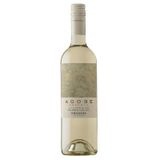 Vinho Emiliana Adobe Sauvignon Blanc Branco 750Ml