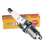 Vela Ngk Cpr8Ea-9 Tt/Fan150/Bross/Sport/Jog