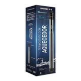 Aquecedor Com Termostato Ocean Tech X-5 200W - 127V