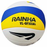Bola De Vôlei Rainha Vl Oficial