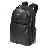 Mochila Para Notebook Laptop Preto Sestini Active 020693-01