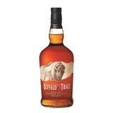 Whisky Buffalo Trace 750ml