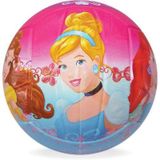 Bola Disney Princesas Líder 663