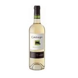 Vinho Gato Negro Sauvignon Blanc 750Ml