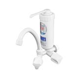 Purificador Agua Herc B Movel Br 2880 Blister