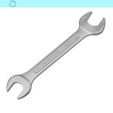 Chave Fixa 21 X 23 Mm Tramontina Aço Cromado