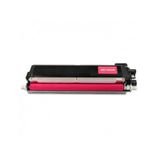 Toner Compatível Tn-210 Tn210 Magenta Brother