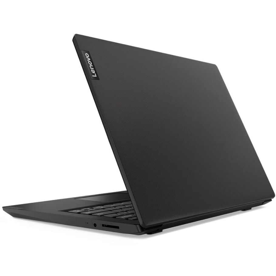 Notebook Lenovo Intel Core I5 10ª G 4gb 1tb Hd Windows Pro Tela 15 6 Preto Carrefour