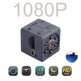 Nova 30fps Web Camera Full Hd 1080p Usb Web Camera Hd Mini W