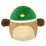 Fat Bird Travesseiro Boneca De Brinquedo De Pelúcia 20cm