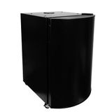 Refrigerador de Barril 60Hz Chopeiras Eltz 220V