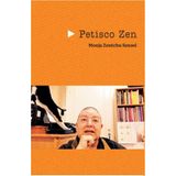 Petisco Zen