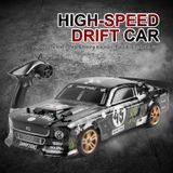 1/18 60 Km/h Rc Drift Ad Alta Velocit Auto Arrampicata Auto