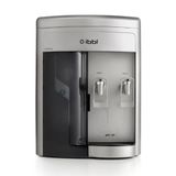 Purificador de Água IBBL Speciale Prata 220V