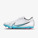 Chuteira  Nike Campo Vapor 15 Club-masculino