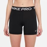 Short Nike Pro 5in-feminino